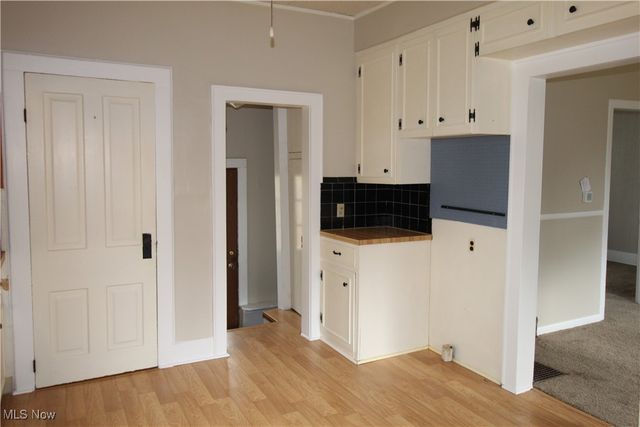 436 N Portage Street, Doylestown, OH 44230