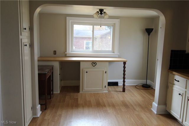 436 N Portage Street, Doylestown, OH 44230