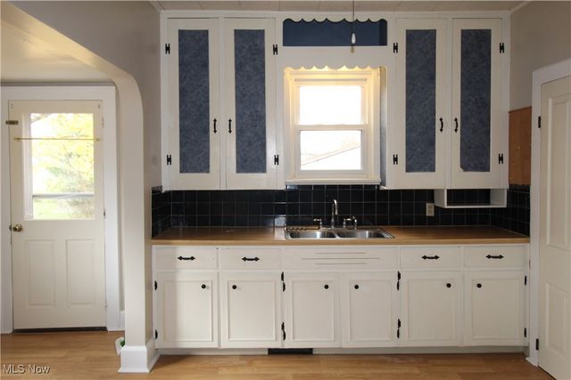 436 N Portage Street, Doylestown, OH 44230