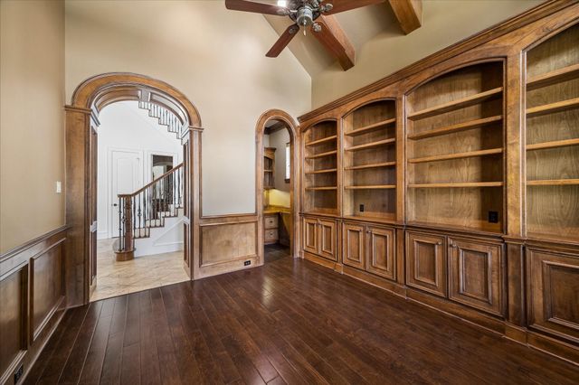 1518 Graystone Creek Court, Kingwood, TX 77345