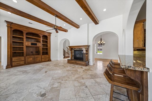 1518 Graystone Creek Court, Kingwood, TX 77345