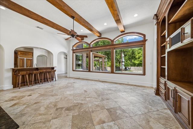 1518 Graystone Creek Court, Kingwood, TX 77345