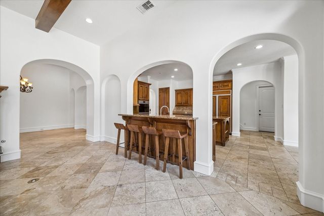 1518 Graystone Creek Court, Kingwood, TX 77345