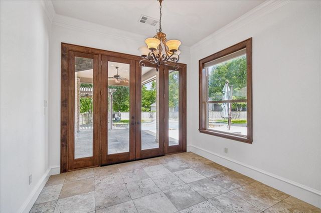 1518 Graystone Creek Court, Kingwood, TX 77345
