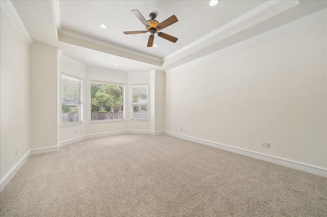 1518 Graystone Creek Court, Kingwood, TX 77345