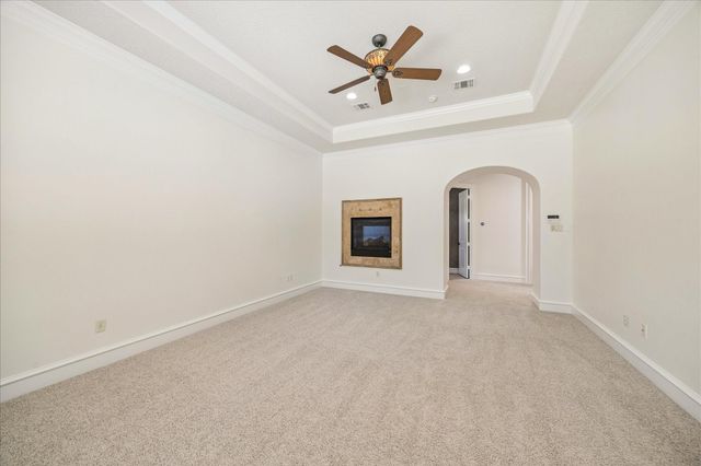 1518 Graystone Creek Court, Kingwood, TX 77345