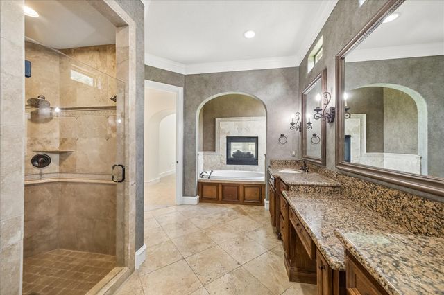 1518 Graystone Creek Court, Kingwood, TX 77345