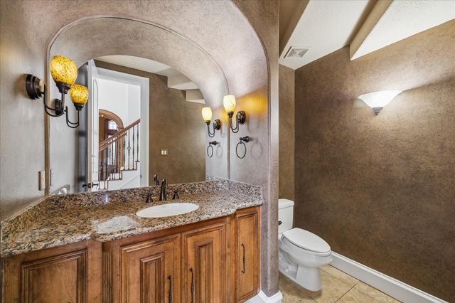 1518 Graystone Creek Court, Kingwood, TX 77345