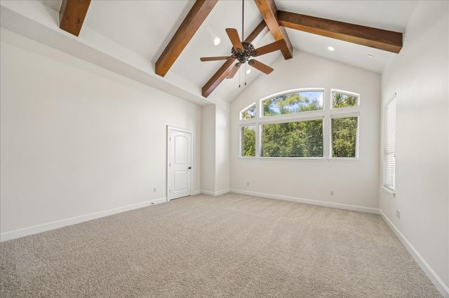 1518 Graystone Creek Court, Kingwood, TX 77345
