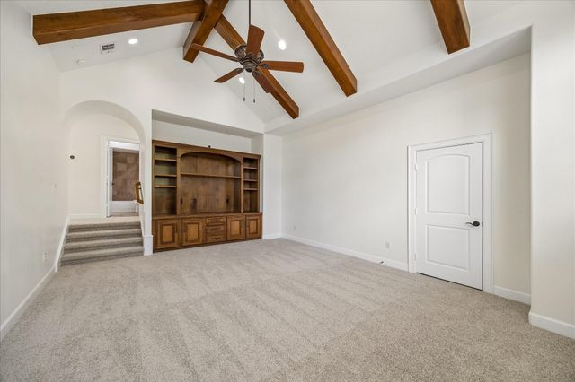1518 Graystone Creek Court, Kingwood, TX 77345