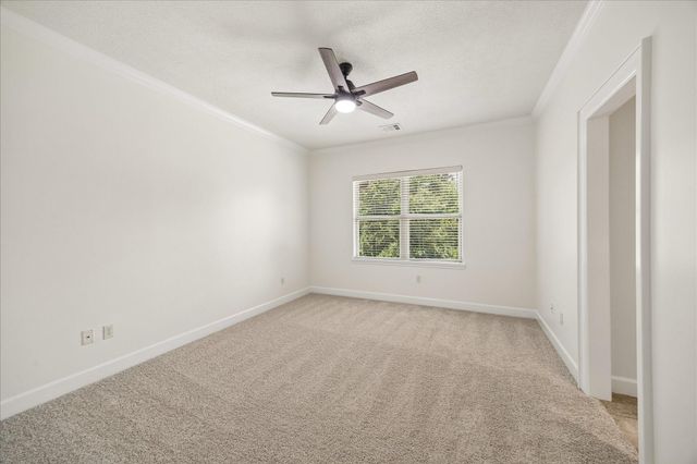 1518 Graystone Creek Court, Kingwood, TX 77345