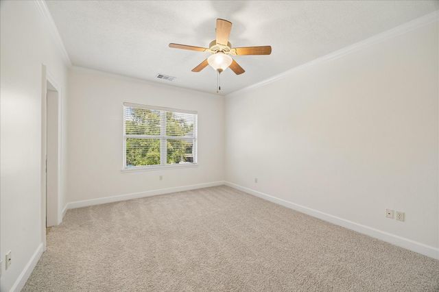 1518 Graystone Creek Court, Kingwood, TX 77345