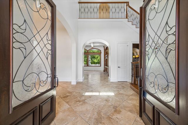 1518 Graystone Creek Court, Kingwood, TX 77345