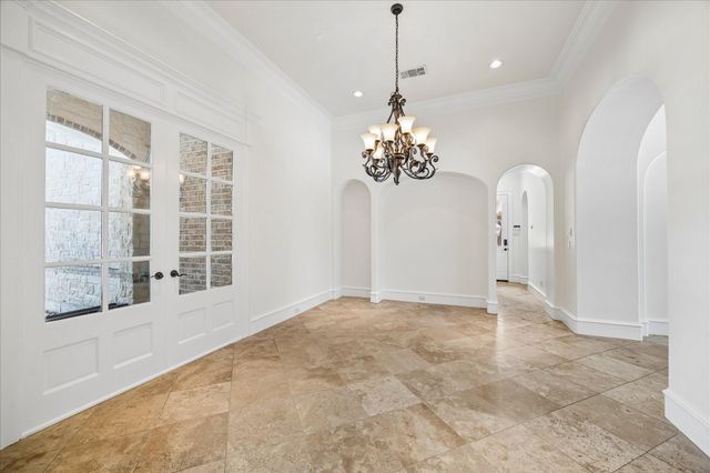 1518 Graystone Creek Court, Kingwood, TX 77345