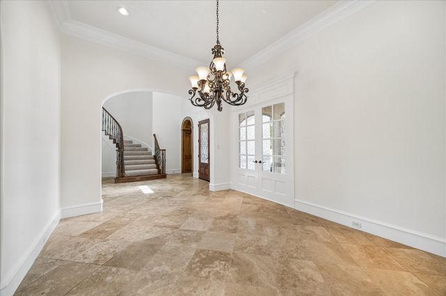 1518 Graystone Creek Court, Kingwood, TX 77345