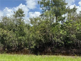 39th AVE NE, Naples, FL 34120