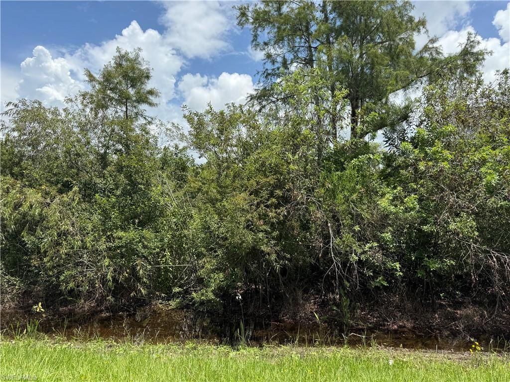 39th AVE NE, Naples, FL 34120