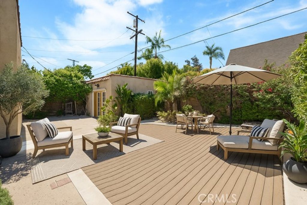 233 S Swall Drive, Beverly Hills, CA 90211