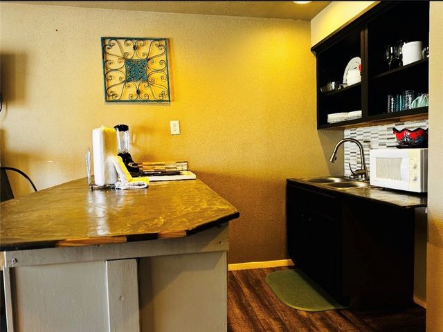 3938 Surfside Blvd 2138, Corpus Christi, TX 78402