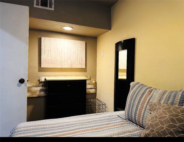 3938 Surfside Blvd 2138, Corpus Christi, TX 78402