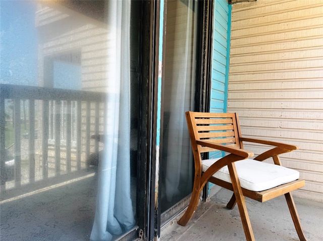 3938 Surfside Blvd 2138, Corpus Christi, TX 78402