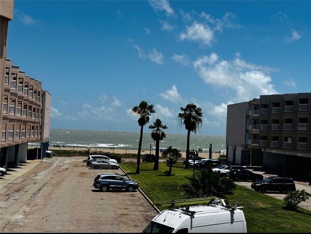 3938 Surfside Blvd 2138, Corpus Christi, TX 78402