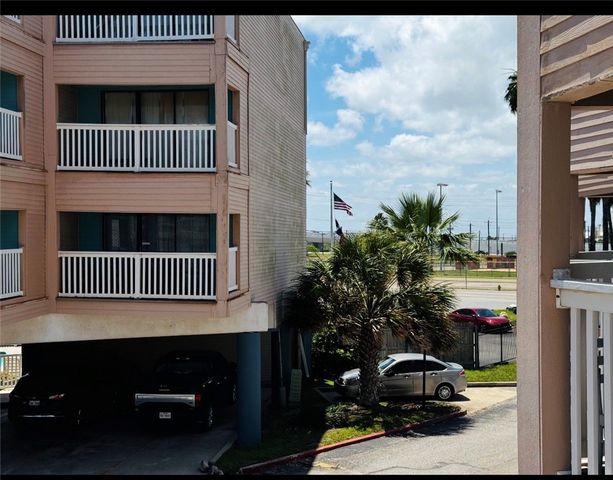 3938 Surfside Blvd 2138, Corpus Christi, TX 78402