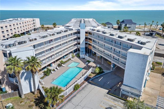 3938 Surfside Blvd 2138, Corpus Christi, TX 78402