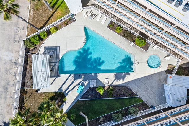 3938 Surfside Blvd 2138, Corpus Christi, TX 78402