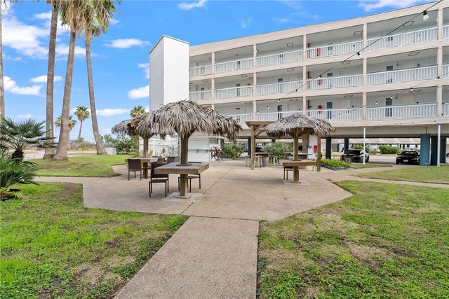 3938 Surfside Blvd 2138, Corpus Christi, TX 78402