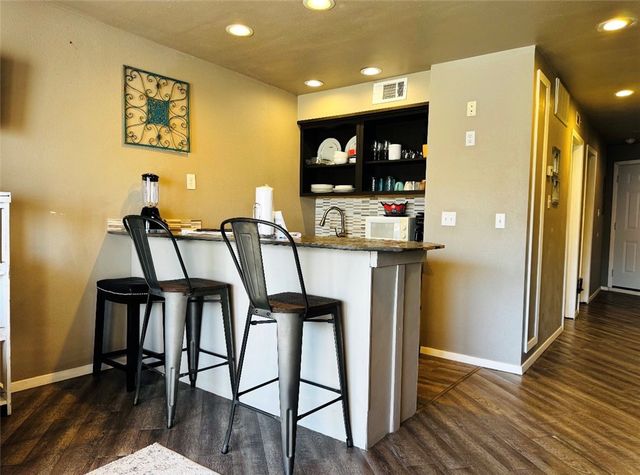 3938 Surfside Blvd 2138, Corpus Christi, TX 78402