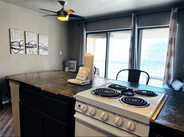 3938 Surfside Blvd 2138, Corpus Christi, TX 78402