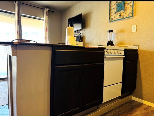 3938 Surfside Blvd 2138, Corpus Christi, TX 78402