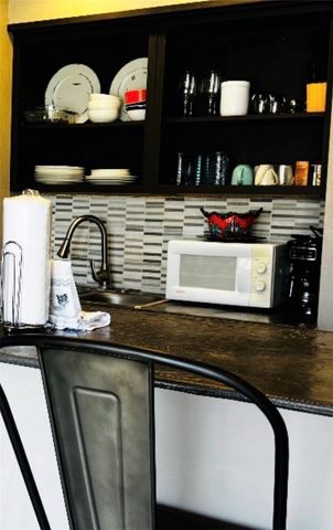 3938 Surfside Blvd 2138, Corpus Christi, TX 78402