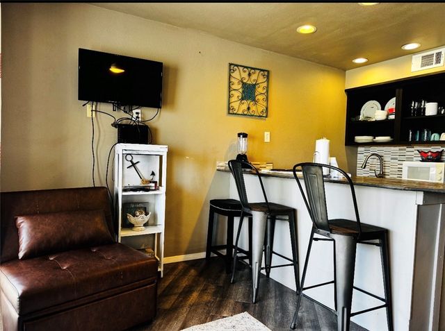 3938 Surfside Blvd 2138, Corpus Christi, TX 78402