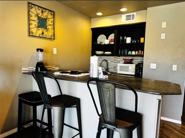 3938 Surfside Blvd 2138, Corpus Christi, TX 78402
