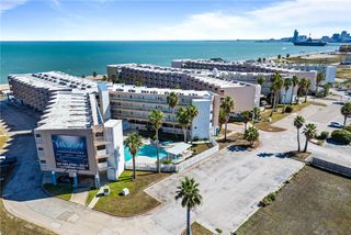 3938 Surfside Blvd 2138, Corpus Christi, TX 78402