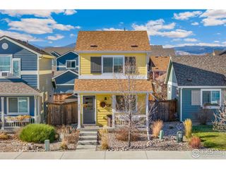 2785 Red Wheat Trl, Berthoud, CO 80513