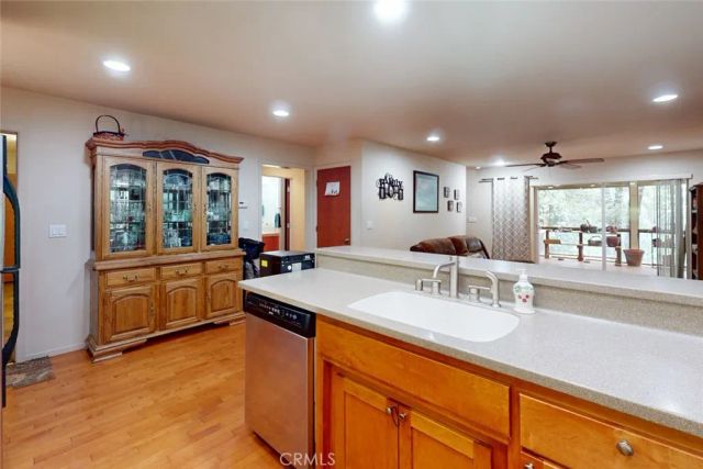 10647 Forbestown Road, Challenge, CA 95925