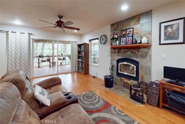 10647 Forbestown Road, Challenge, CA 95925