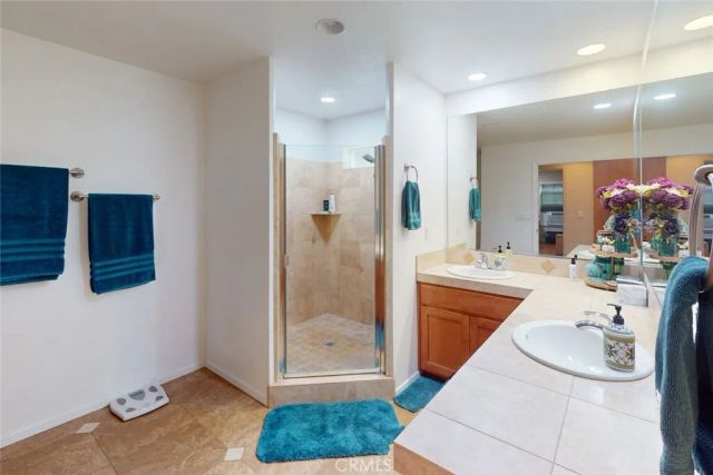 10647 Forbestown Road, Challenge, CA 95925