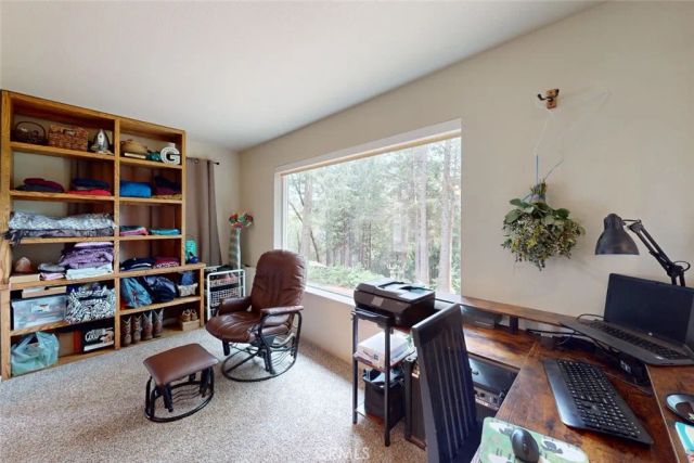 10647 Forbestown Road, Challenge, CA 95925