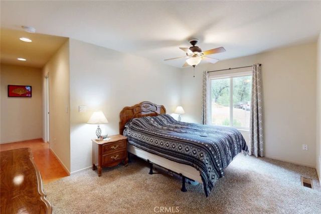 10647 Forbestown Road, Challenge, CA 95925