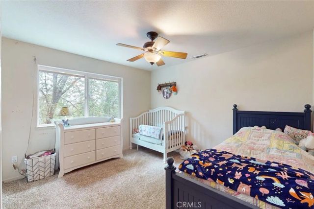 10647 Forbestown Road, Challenge, CA 95925