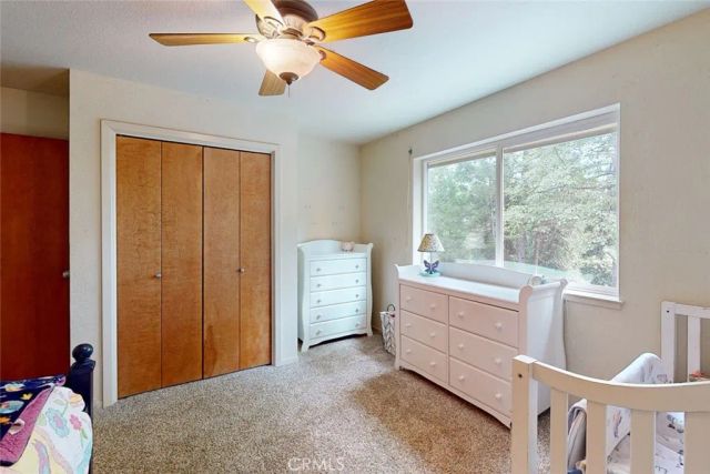 10647 Forbestown Road, Challenge, CA 95925