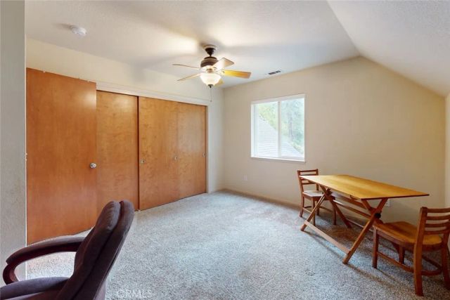 10647 Forbestown Road, Challenge, CA 95925