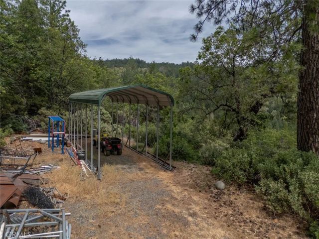 10647 Forbestown Road, Challenge, CA 95925