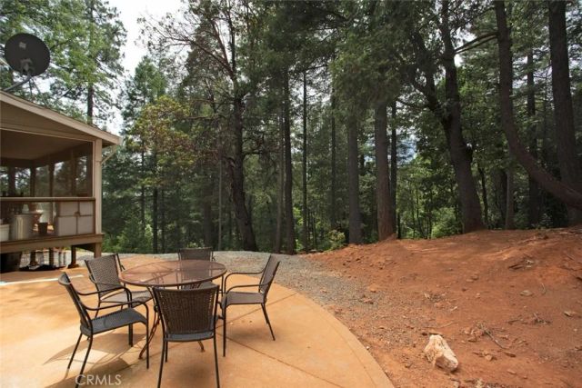 10647 Forbestown Road, Challenge, CA 95925