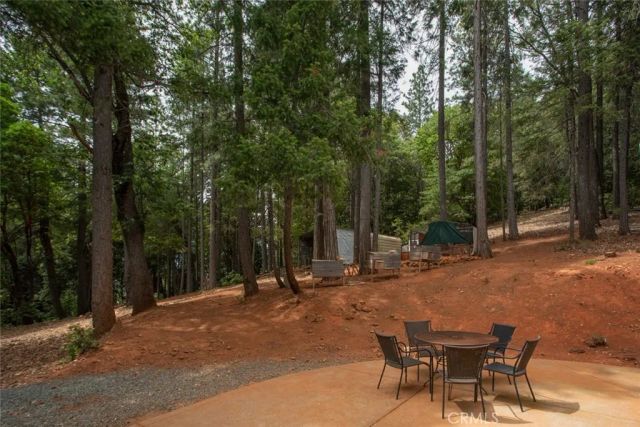 10647 Forbestown Road, Challenge, CA 95925