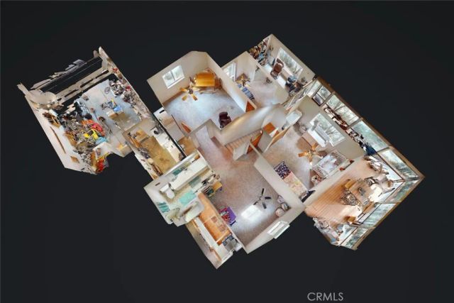 10647 Forbestown Road, Challenge, CA 95925